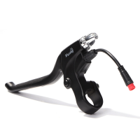 Ручка тормоза для электросамоката Kugoo Max Speed Правая