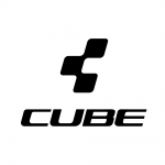 CUBE CUBE