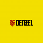 Denzel Denzel