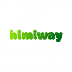 Himiway Himiway