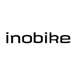Inobike Inobike
