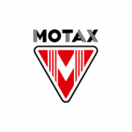Motax Motax