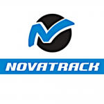 Novatrack Novatrack