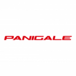 Panigale Panigale