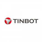 Tinbot Tinbot