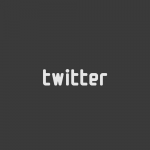 TWITTER TWITTER