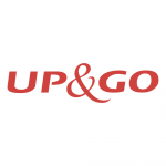 UB-GO UB-GO