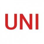 Unimoto Unimoto