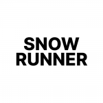 Snow Runner Snow Runner