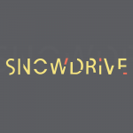 SNOWDRIVE SNOWDRIVE