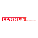Currus Currus