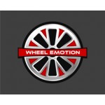 E-MOTIONS E-MOTIONS