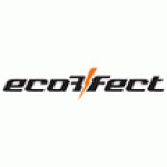 Ecoffect Ecoffect