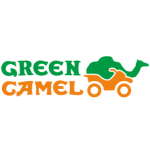 GreenCamel GreenCamel