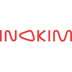 Inokim Inokim