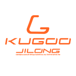 Kugoo Kugoo