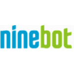 Ninebot Ninebot