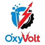 Oxyvolt Oxyvolt