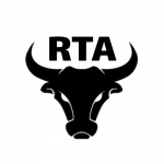 RTA RTA