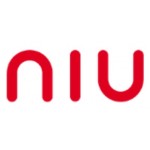 Niu Niu