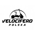 Velocifero Velocifero