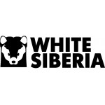 White Siberia White Siberia